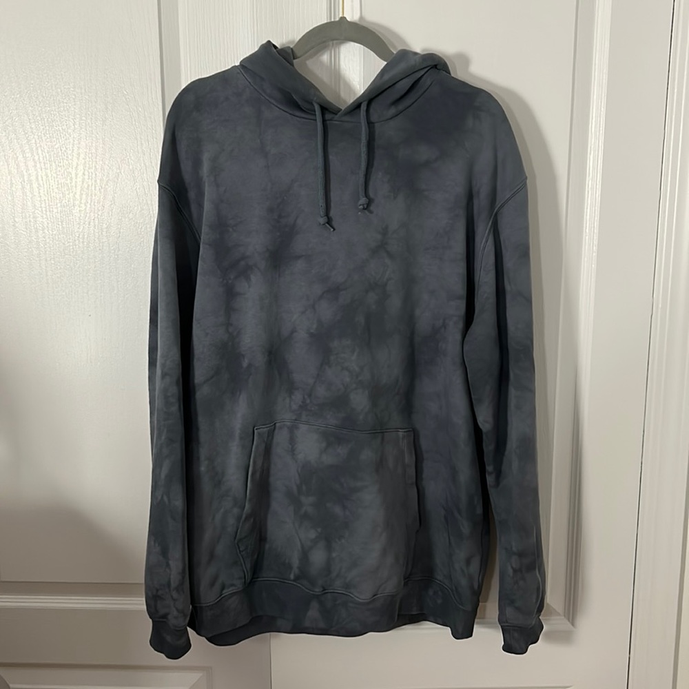 GAP sweatshirt hoodie